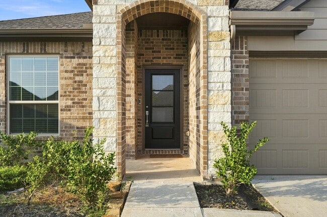 14222 Overbrook Willow Wy