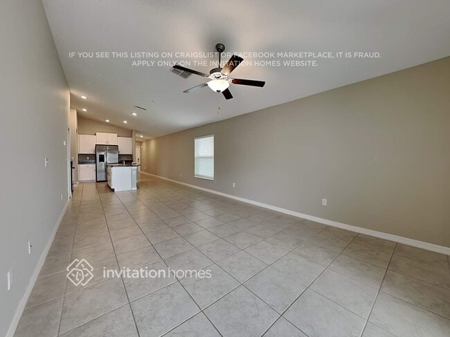 Photo - 15534 Colt Creek Pl