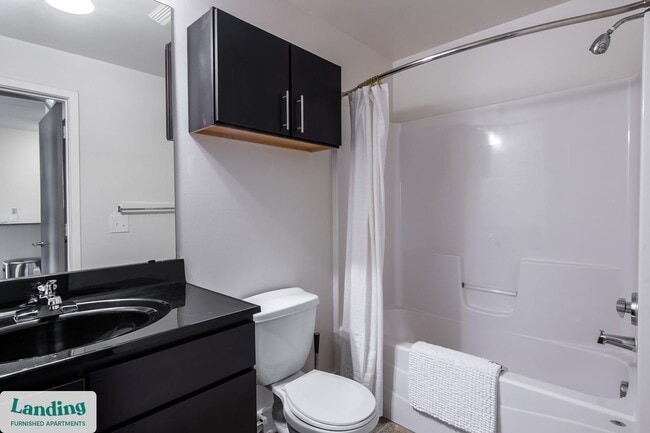 Photo - 1820 E Broad St Unidad 139-C.1412232