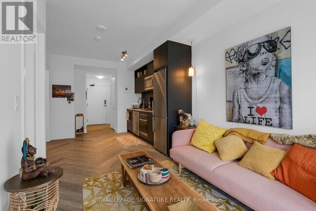 Photo - 70 Princess St Unit 2615