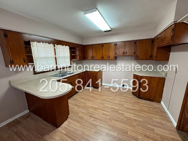 Photo - 1531 Dartmouth Ave