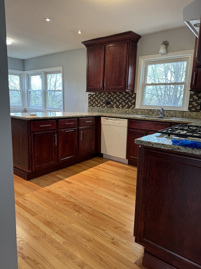 Photo - 10300 S Ave F