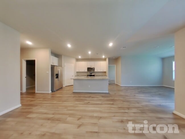 Photo - 5539 Shasta Pl