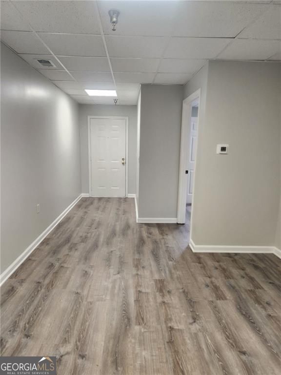 Photo - 215 Meridian St Unit 105