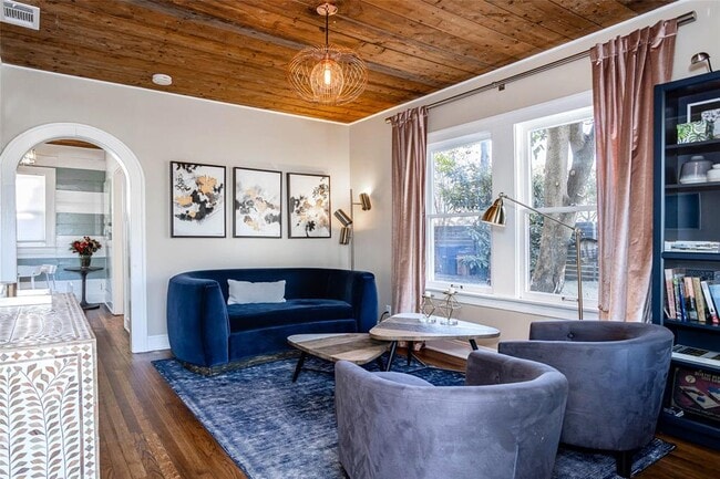 Photo - 501 Terrace Dr