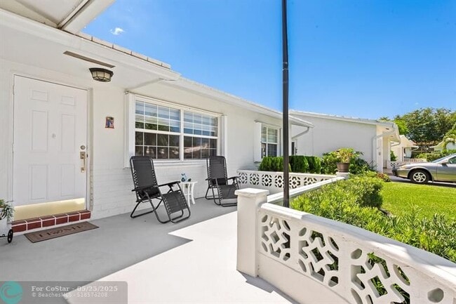 Photo - 1314 SW 20th St