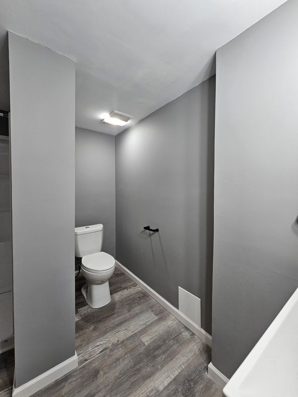 Photo - 416 N 7th St