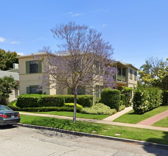 vista exterior - 1284 Devon Ave