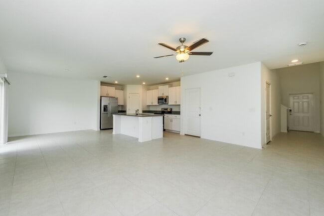 Photo - 17854 Beaming Rays Ln