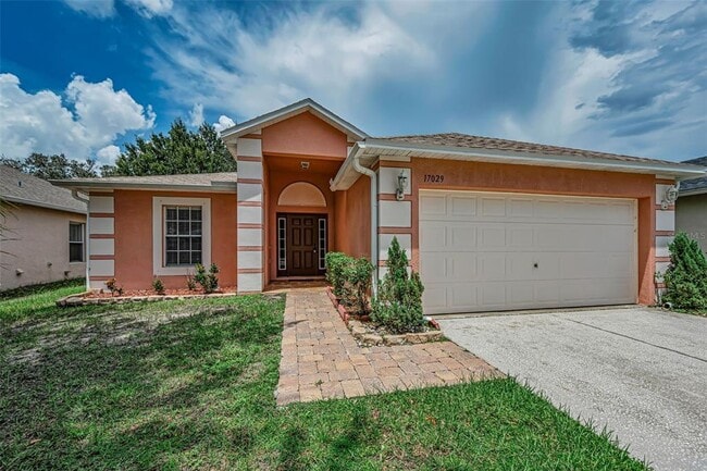 Building Photo - 17029 Torvest Ct