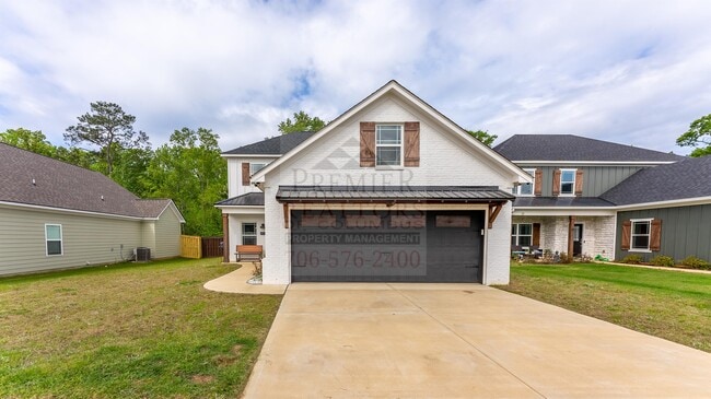 Photo - 29 Ivy Ln