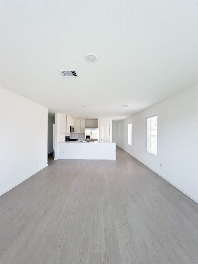 Photo - 14704 S Ascot Bnd Cir