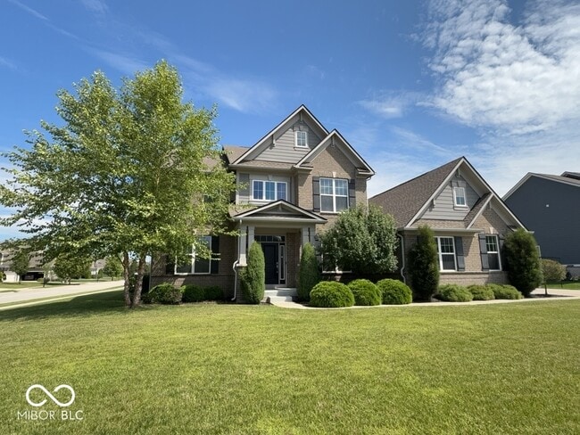 Photo - 15538 Garrano Ln
