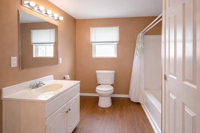 Photo - Private Furnished Room Available Now