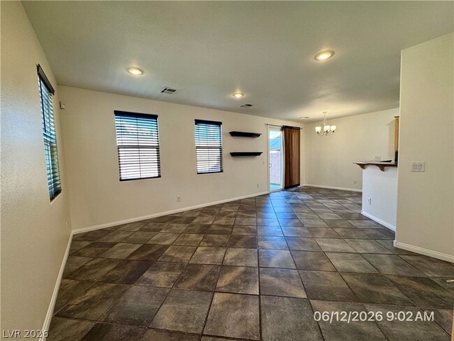 Photo - 6255 W Arby Ave