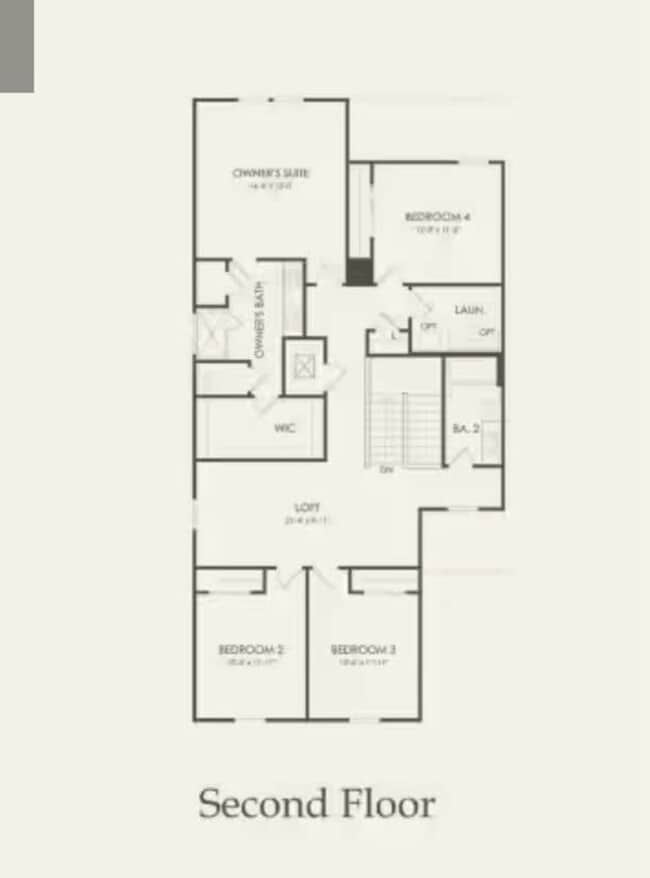 Photo - 1962 Summer Serenity Dr