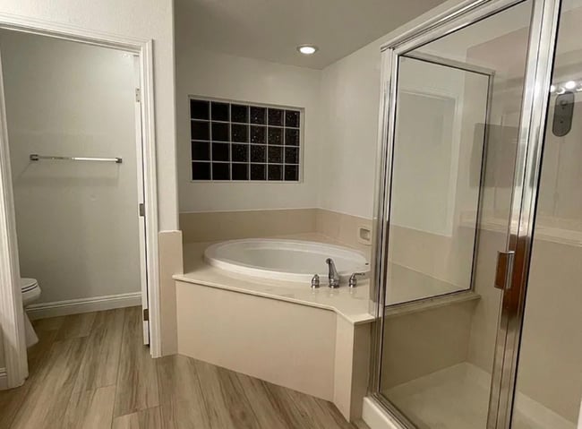 Photo - 7428 Poppy Hills Ct