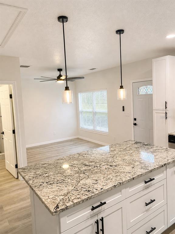 1710 W North B St Unit 2