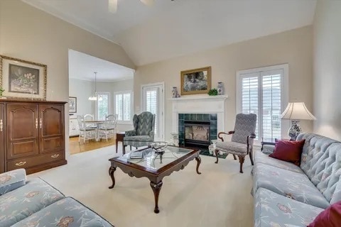 Photo - 115 Willow Oak Loop