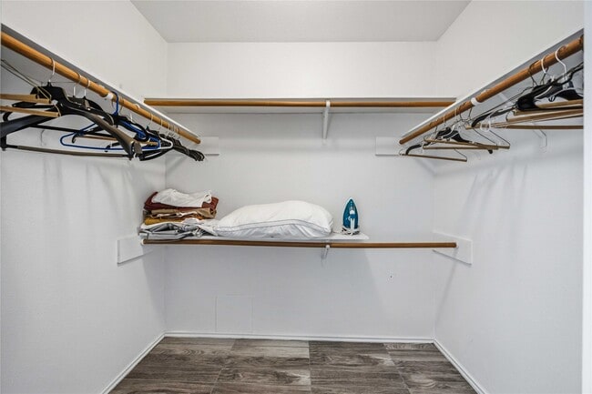 Photo - 4807 Eagle Trail Dr