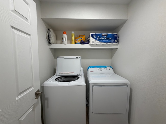 Photo - 6431 Binder Dr