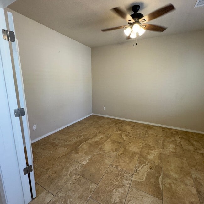 Photo - 4 Bedrooms, 3 Baths, a Pool, and Solar Panels!