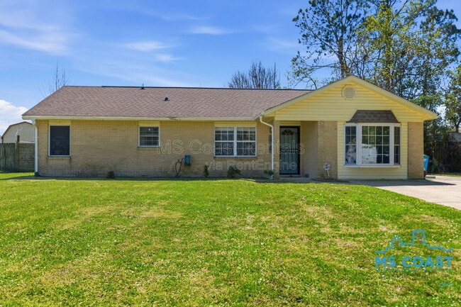 Building Photo - 12509 Ponce De Leon Dr