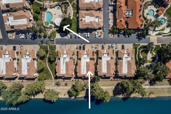 Photo - 8270 Hayden Rd Unit 2018