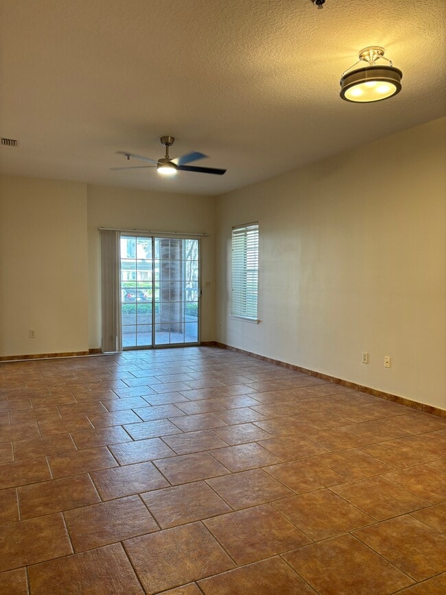 Photo - 4881 Cypress Woods Dr Unit 3104
