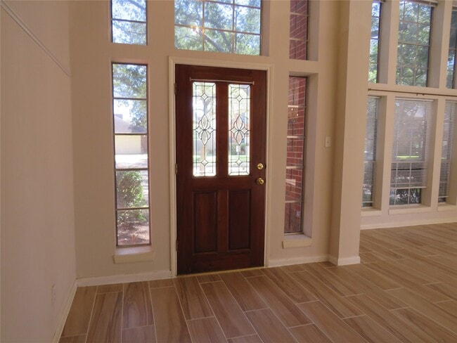 Building Photo - 2302 Plantation Bend Dr Rental