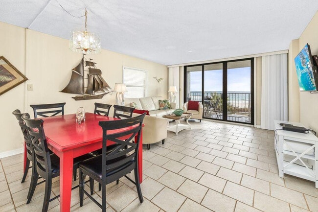 Photo - 25300 AL-182 Unidad ID1269151P