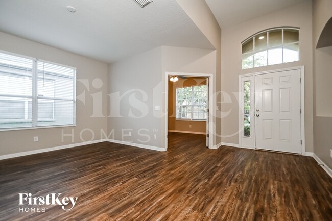 Photo - 8907 Sandy Plains Dr