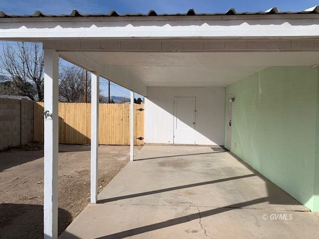 Photo - 2204 S 10th Ave