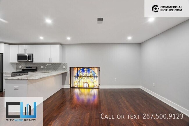 Photo - 929 Marlborough St Unit 24