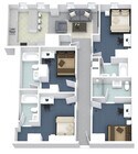 4x4 Layout B