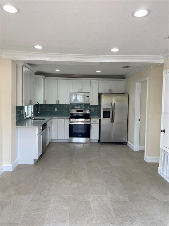 Photo - 7224 Coquina Way Unit 3