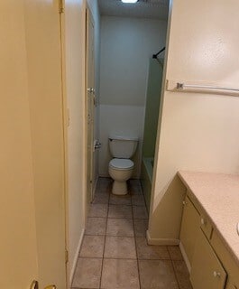 Photo - 45147 Durbin Rd