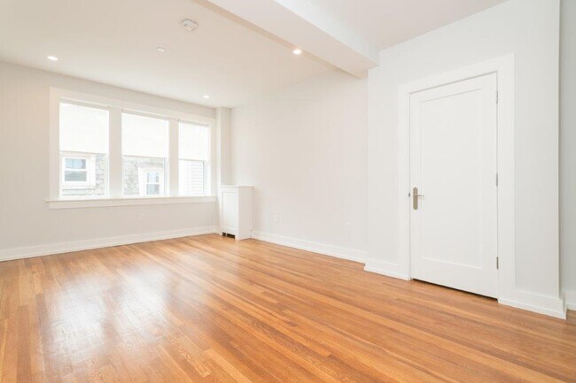 Photo - 18A Forest St Unidad 33