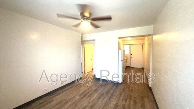 Photo - 1438 Liliha St Unit 202