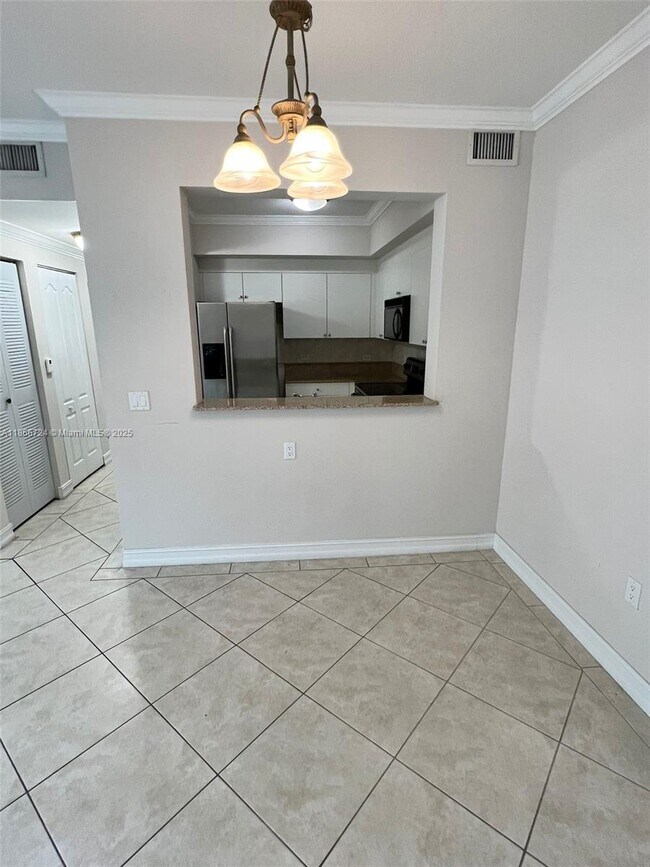 Photo - 117 NW 42nd Ave Unit 508
