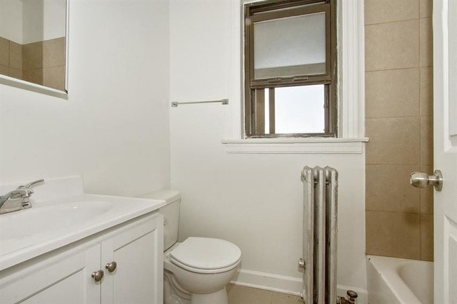 Photo - 8259 S Elizabeth St