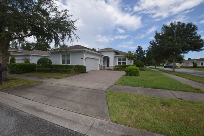 Photo - 132 Amanthus Ct House