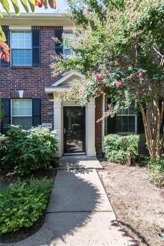 Photo - 4074 Kyndra Cir Townhome