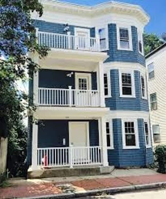 Photo - 45 Beech Glen St