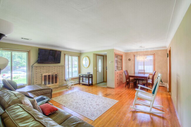 Photo - 7528 18th Ave S