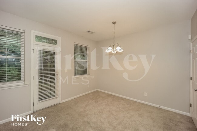 Photo - 3383 Estes Dr