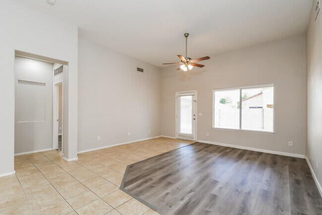 Photo - 3441 E Baranca Ct