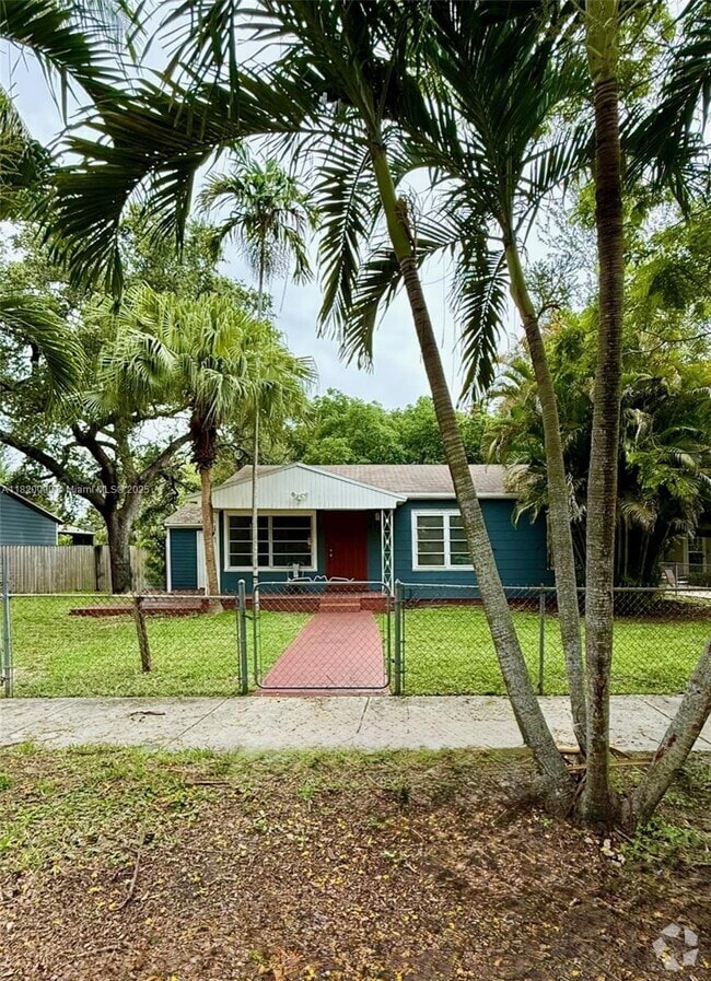 Building Photo - 6731 S Waterway Dr Rental