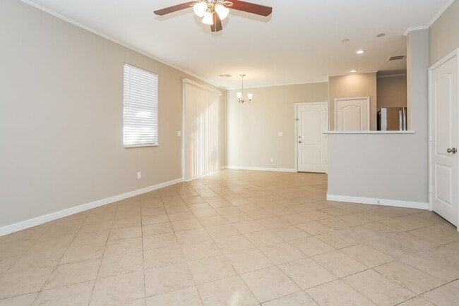 Photo - 10728 Cape Shore Ave