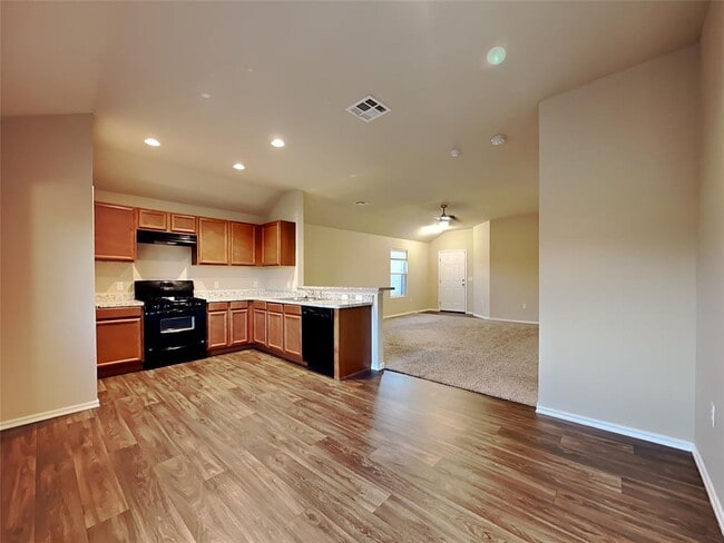 Photo - 13108 Bridgewater Ct